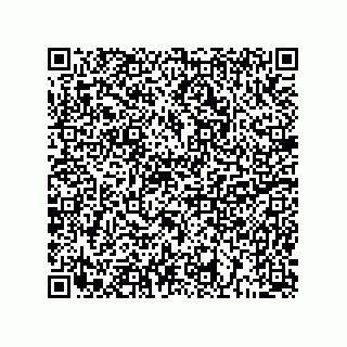 vCard 73427151141