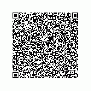 vCard 73427151143