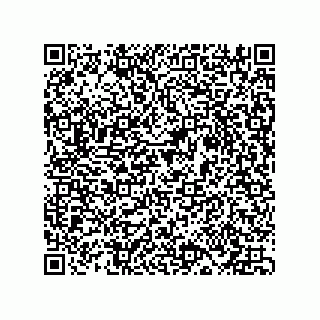 vCard 73427151145