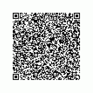 vCard 73427151146