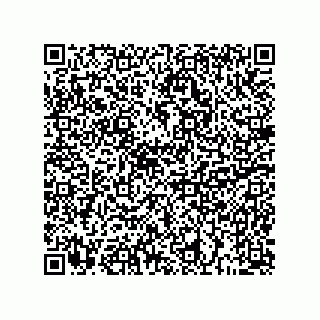 vCard 73427151147