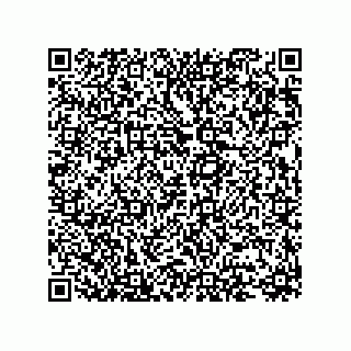 vCard 73427151148