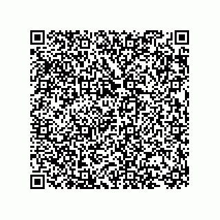vCard 73427151149