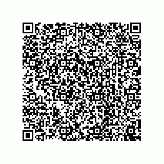 vCard 73427151152