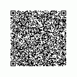 vCard 73427151153