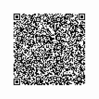 vCard 73427151154