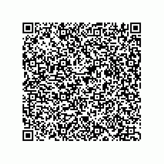 vCard 73427151155