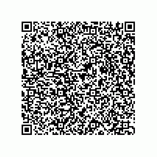 vCard 73427151160