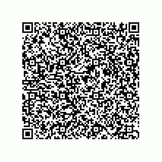 vCard 73427151161
