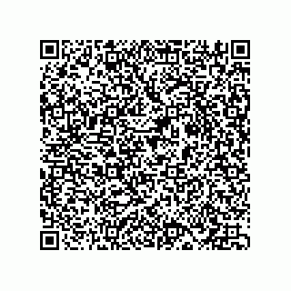 vCard 73427151163