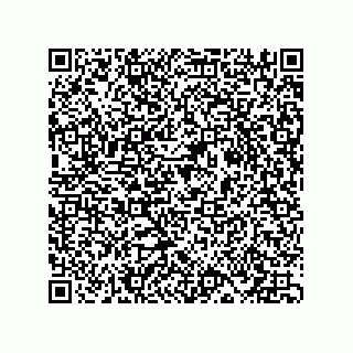 vCard 73427151164