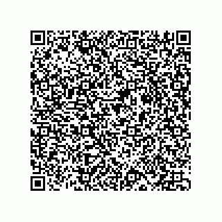 vCard 73427151165