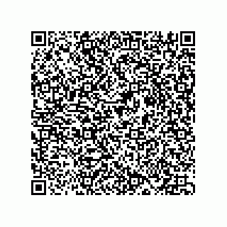 vCard 73427151167