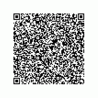 vCard 73427151168