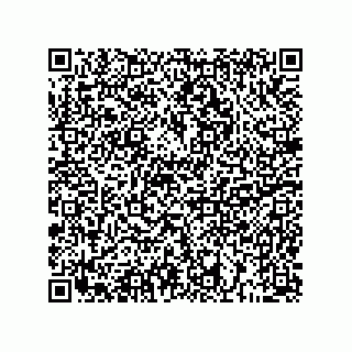 vCard 73427151171