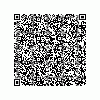 vCard 73427151172