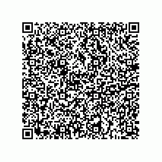 vCard 73427151173