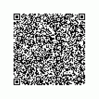 vCard 73427151174