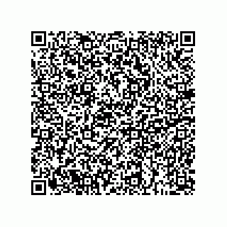 vCard 73427151175