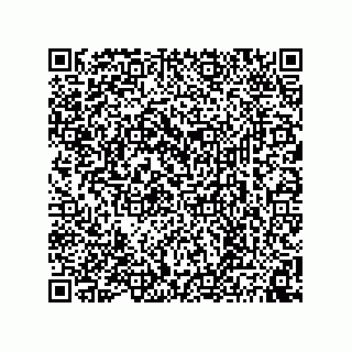 vCard 73427151176