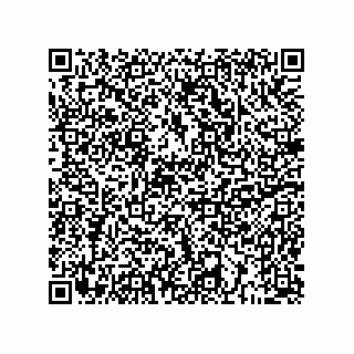 vCard 73427151180