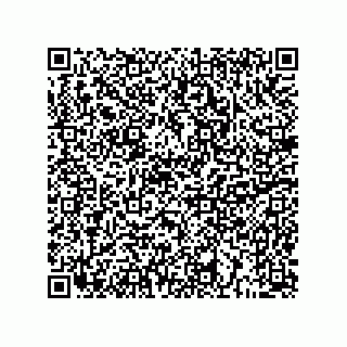 vCard 73427151182