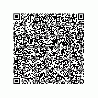 vCard 73427151183