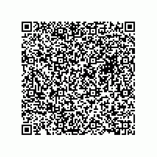 vCard 73427151184