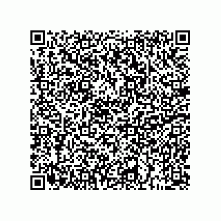 vCard 73427151185