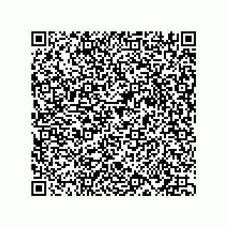 vCard 73427151186