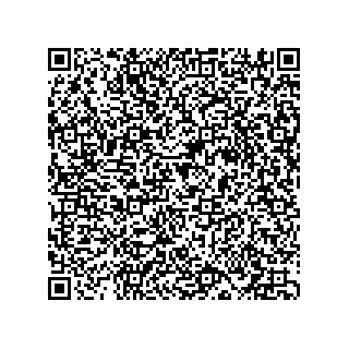 vCard 73427151187