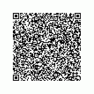 vCard 73427151188