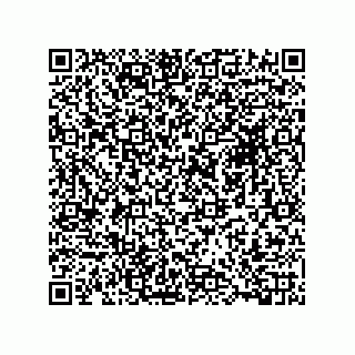 vCard 73427151189