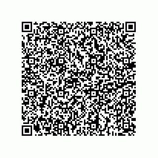 vCard 73427151200