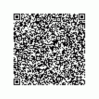 vCard 73427151201