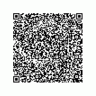 vCard 73427151203