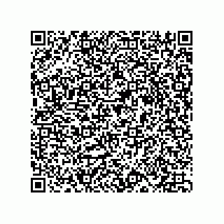 vCard 73427151204