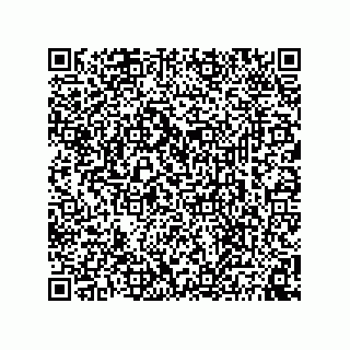 vCard 73427151205