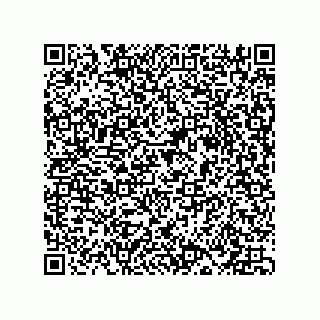 vCard 73427151208