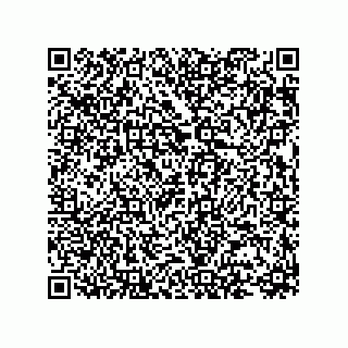 vCard 73427151209