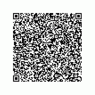 vCard 73427151210