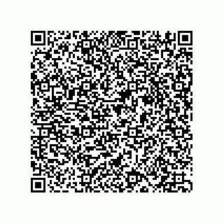 vCard 73427151212
