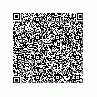 vCard 73427151216