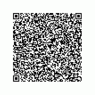 vCard 73427151219