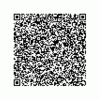 vCard 73427151223