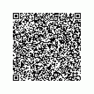 vCard 73427151225