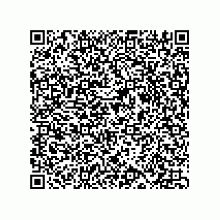 vCard 73427151228