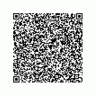 vCard 73427151229