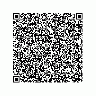vCard 73427151232