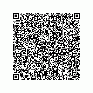 vCard 73427151234